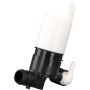febi bilstein 24633 pompa wody do mycia szyb - 12