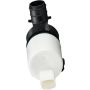 febi bilstein 24633 pompa wody do mycia szyb - 13