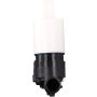 febi bilstein 24633 pompa wody do mycia szyb - 5