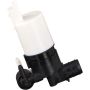 febi bilstein 24633 pompa wody do mycia szyb - 8