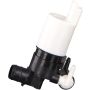 febi bilstein 24633 pompa wody do mycia szyb - 7