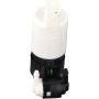 febi bilstein 24633 pompa wody do mycia szyb - 6