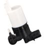 febi bilstein 24633 pompa wody do mycia szyb - 14