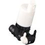 febi bilstein 24633 pompa wody do mycia szyb - 11
