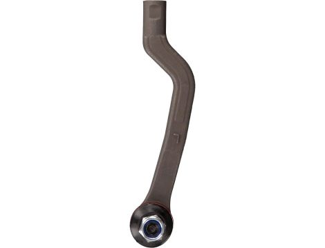 Febi Bilstein 26018 Końcówka drążka kierowniczego poprzecznego - 8