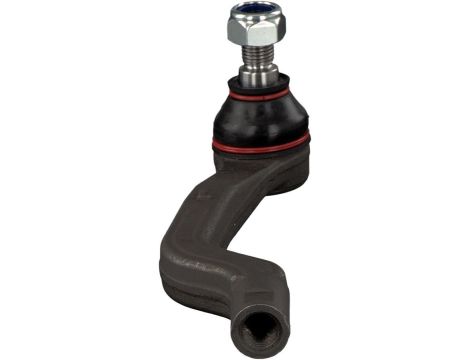 Febi Bilstein 26018 Końcówka drążka kierowniczego poprzecznego - 6