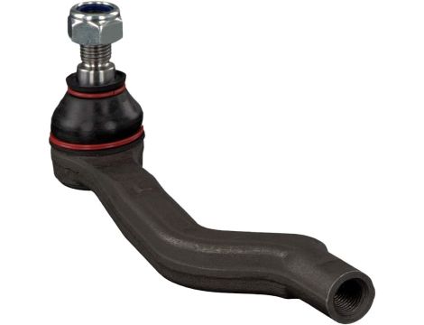 Febi Bilstein 26018 Końcówka drążka kierowniczego poprzecznego - 3