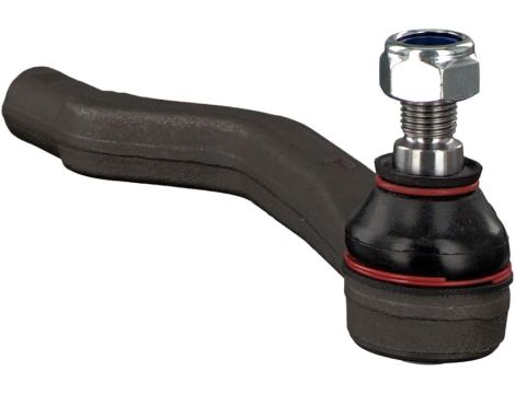 Febi Bilstein 26018 Końcówka drążka kierowniczego poprzecznego - 4