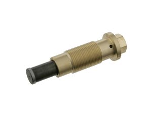 Febi Bilstein 26751 Napinacz, łańcuch rozrządu