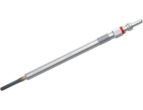 ŚWIECA ŻAROWA BOSCH 0250403008 MERCEDES JEEP CHRYSLER 3.0CRD - 2