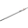 ŚWIECA ŻAROWA BOSCH 0250403008 MERCEDES JEEP CHRYSLER 3.0CRD - 3