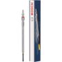 ŚWIECA ŻAROWA BOSCH 0250403008 MERCEDES JEEP CHRYSLER 3.0CRD - 4
