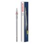 ŚWIECA ŻAROWA BOSCH 0250403008 MERCEDES JEEP CHRYSLER 3.0CRD - 2