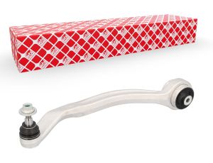 Febi Bilstein 31277 Wahacz, zawieszenie koła - image 2