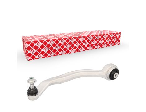 Febi Bilstein 31277 Wahacz, zawieszenie koła