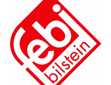 febi bilstein 33077 koło pasowe (odłączone) do wału korbowego - 3