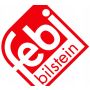 febi bilstein 33077 koło pasowe (odłączone) do wału korbowego - 4