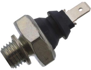 febi bilstein 36500 przełącznik ciśnienia oleju - image 2