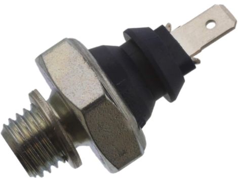 febi bilstein 36500 przełącznik ciśnienia oleju - 2