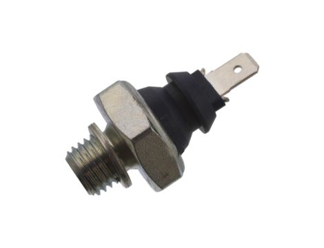 febi bilstein 36500 przełącznik ciśnienia oleju