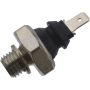 febi bilstein 36500 przełącznik ciśnienia oleju - 3