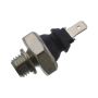 febi bilstein 36500 przełącznik ciśnienia oleju - 2