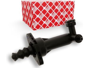 febi bilstein 39438 Cylinder sprzęgła, jeden zestaw - image 2