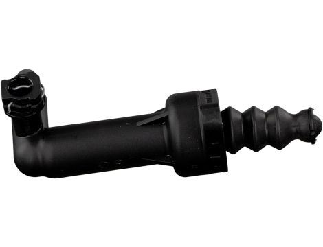 febi bilstein 39438 Cylinder sprzęgła, jeden zestaw - 3