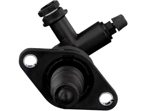 febi bilstein 39438 Cylinder sprzęgła, jeden zestaw - 5