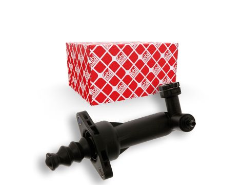 febi bilstein 39438 Cylinder sprzęgła, jeden zestaw