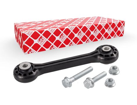 Febi Bilstein 38540 Drążek / wspornik, stabilizator - 2