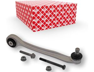 Febi Bilstein 37178 Wahacz, zawieszenie koła