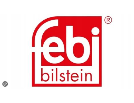 Febi Bilstein 36677 Drążek / wspornik, stabilizator - 14