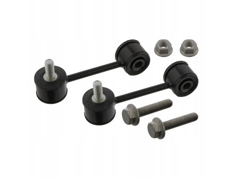 Febi Bilstein 36677 Drążek / wspornik, stabilizator - 5