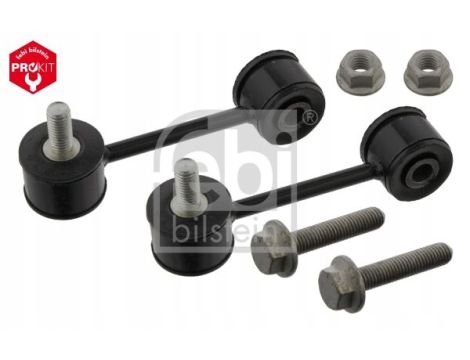 Febi Bilstein 36677 Drążek / wspornik, stabilizator - 7