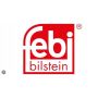 Febi Bilstein 36677 Drążek / wspornik, stabilizator - 15