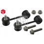 Febi Bilstein 36677 Drążek / wspornik, stabilizator - 8