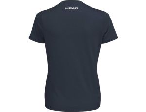 T-shirt damski rozmiar XL HEAD - image 2