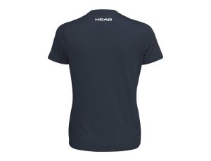T-shirt damski rozmiar XL HEAD