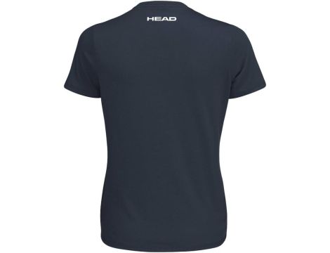 T-shirt damski rozmiar XL HEAD - 2