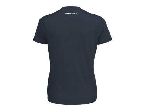 T-shirt damski rozmiar XL HEAD
