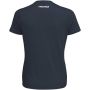 T-shirt damski rozmiar XL HEAD - 3