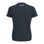T-shirt damski rozmiar XL HEAD - 2