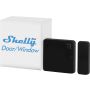 Shelly BLU Czujnik otwarcia drzwi okna Bluetooth Czarny - 3