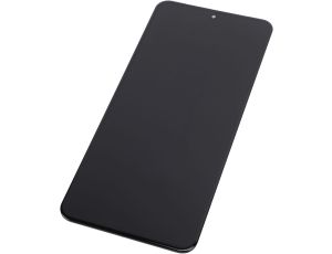 Wymiana Ekranu i 5,8 -calowy  z Narzędziami Naprawcze - image 2