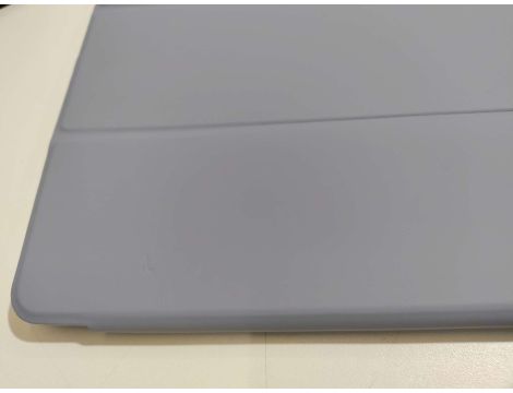 ETUI SMART CASE Z KLAPKĄ DO IPAD 10.2 7/8/9 GEN Z MIEJSCEM NA RYSIK - 5