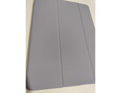 ETUI SMART CASE Z KLAPKĄ DO IPAD 10.2 7/8/9 GEN Z MIEJSCEM NA RYSIK - 6