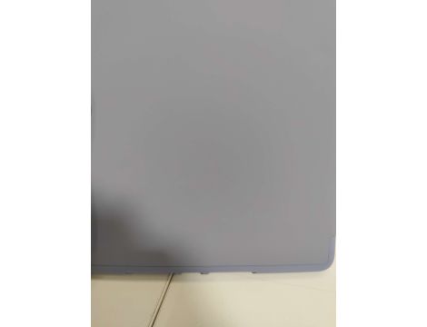 ETUI SMART CASE Z KLAPKĄ DO IPAD 10.2 7/8/9 GEN Z MIEJSCEM NA RYSIK - 7
