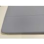 ETUI SMART CASE Z KLAPKĄ DO IPAD 10.2 7/8/9 GEN Z MIEJSCEM NA RYSIK - 6