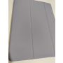 ETUI SMART CASE Z KLAPKĄ DO IPAD 10.2 7/8/9 GEN Z MIEJSCEM NA RYSIK - 7